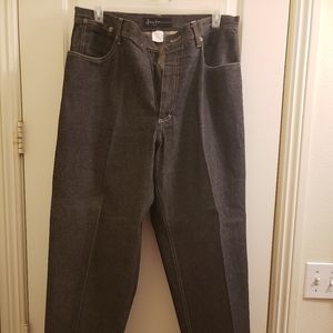 Sean John Jeans